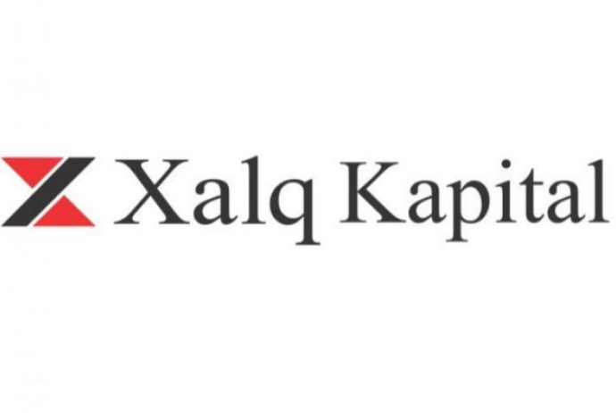 Bu şirkətin vəzifəli şəxsi cərimələnib