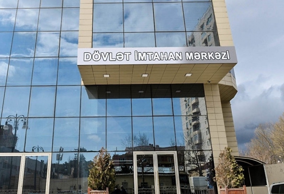 Onlar universitetə imtahansız qəbul oldu