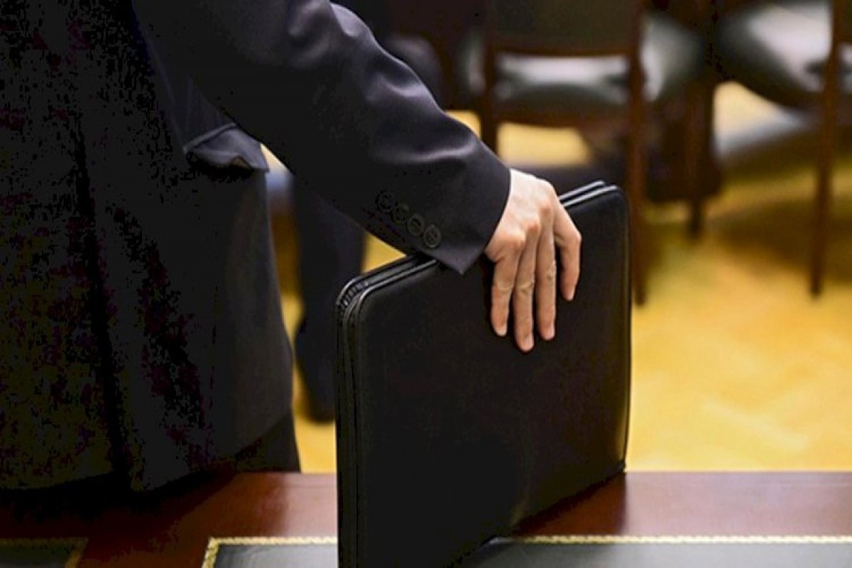 Direktor olmaq istəyənlərin DİQQƏTİNƏ!