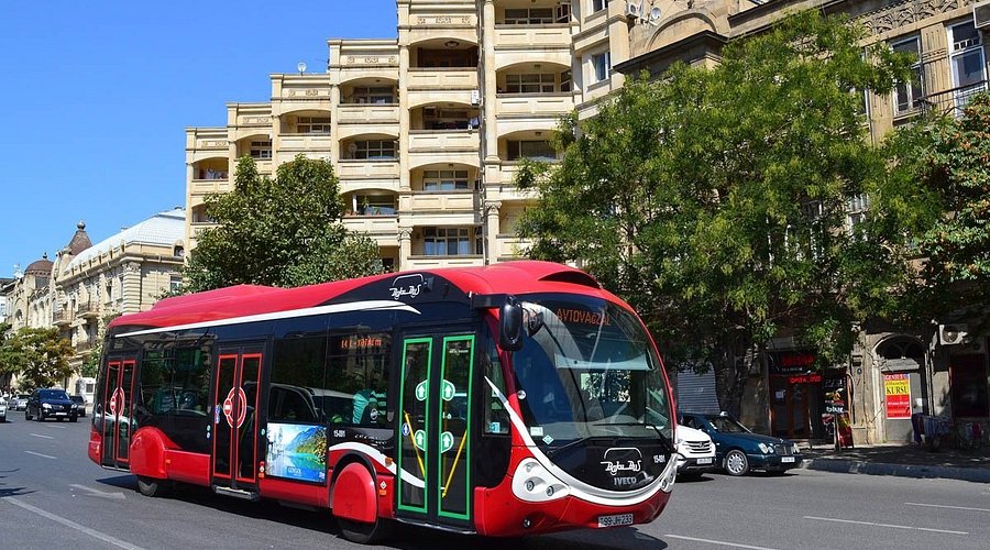 Xırdalan sakinlərinin diqqətinə!
