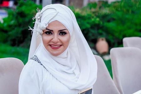 Bakıya gedən bütün yollar tıxacdır