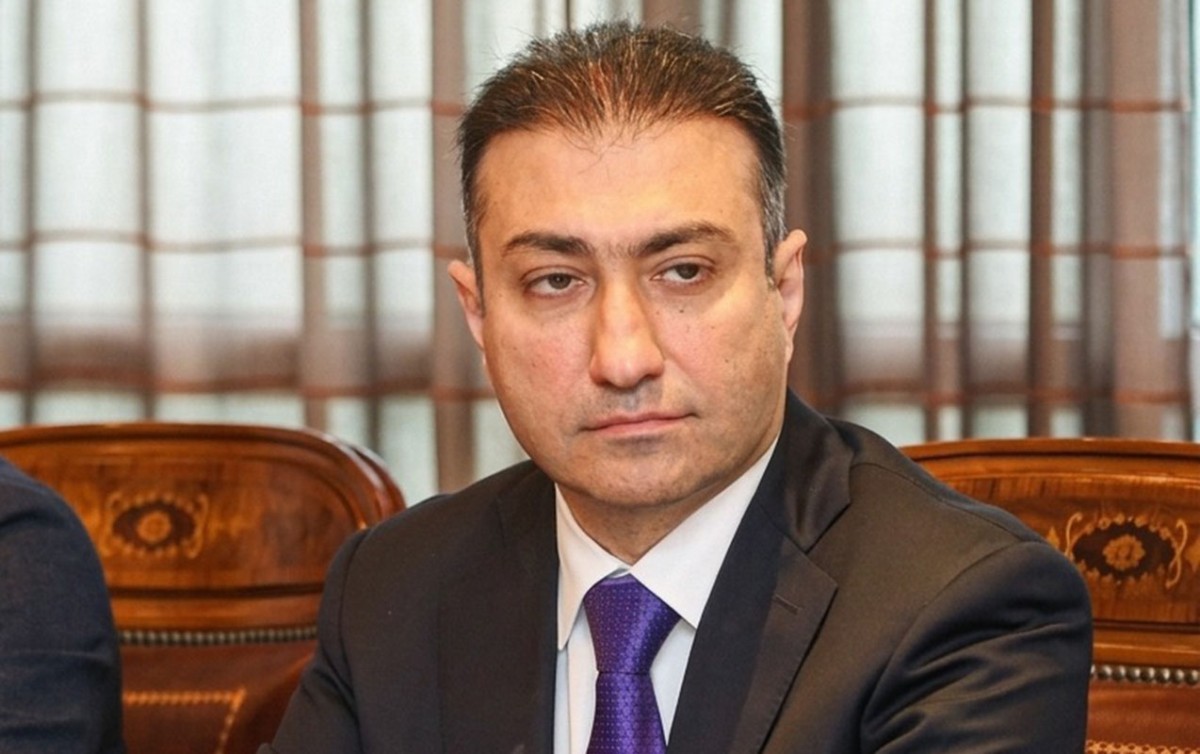 TƏBİB-in İcraçı direktoru onları VƏZİFƏSİNDƏN AZAD ETDİ 