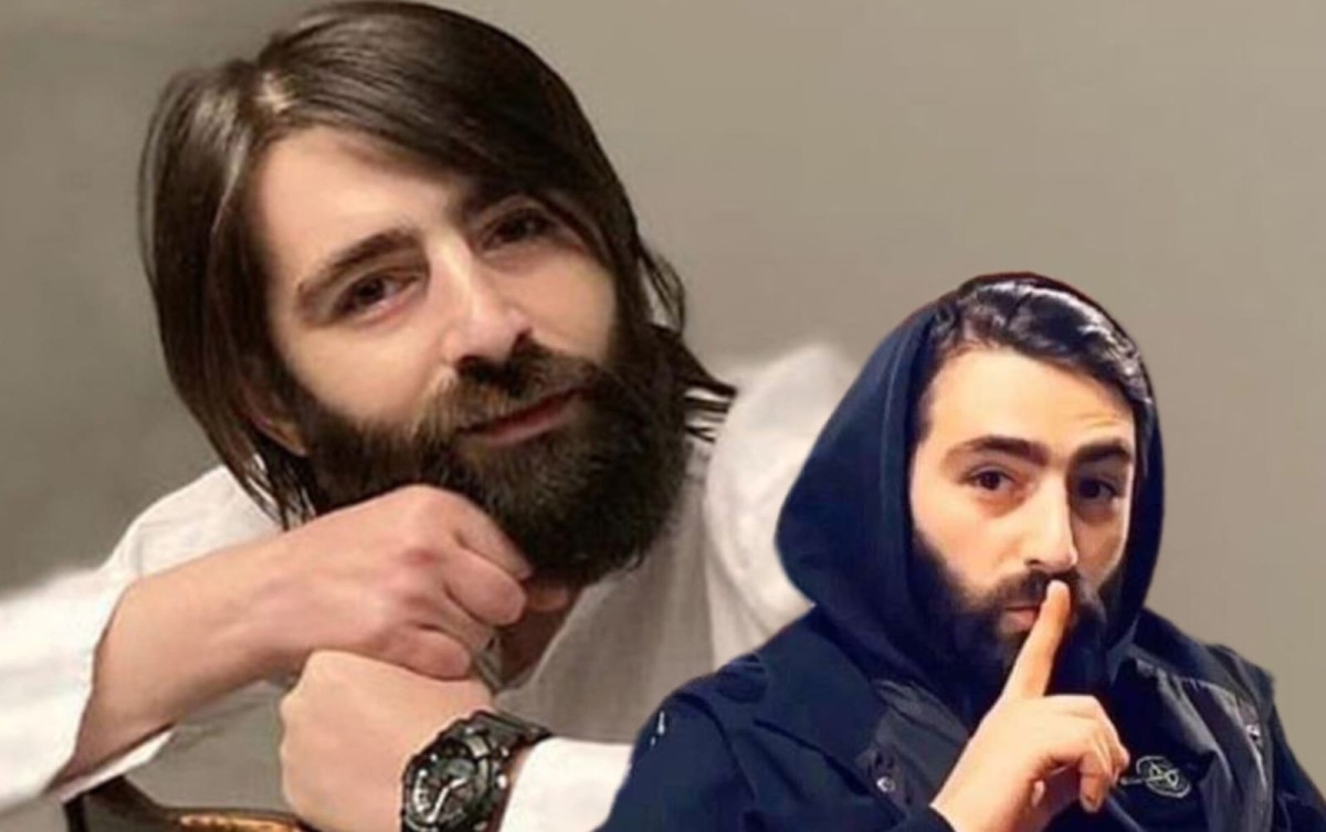 Elşad Xose ilə bağlı SİRR PƏRDƏSİ: Telefonuna zəng çatmır, yaxınları...