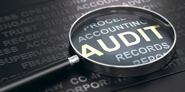 “Dövlət auditi” sisteminin yaradılması nə vəd edir? - AÇIQLAMA