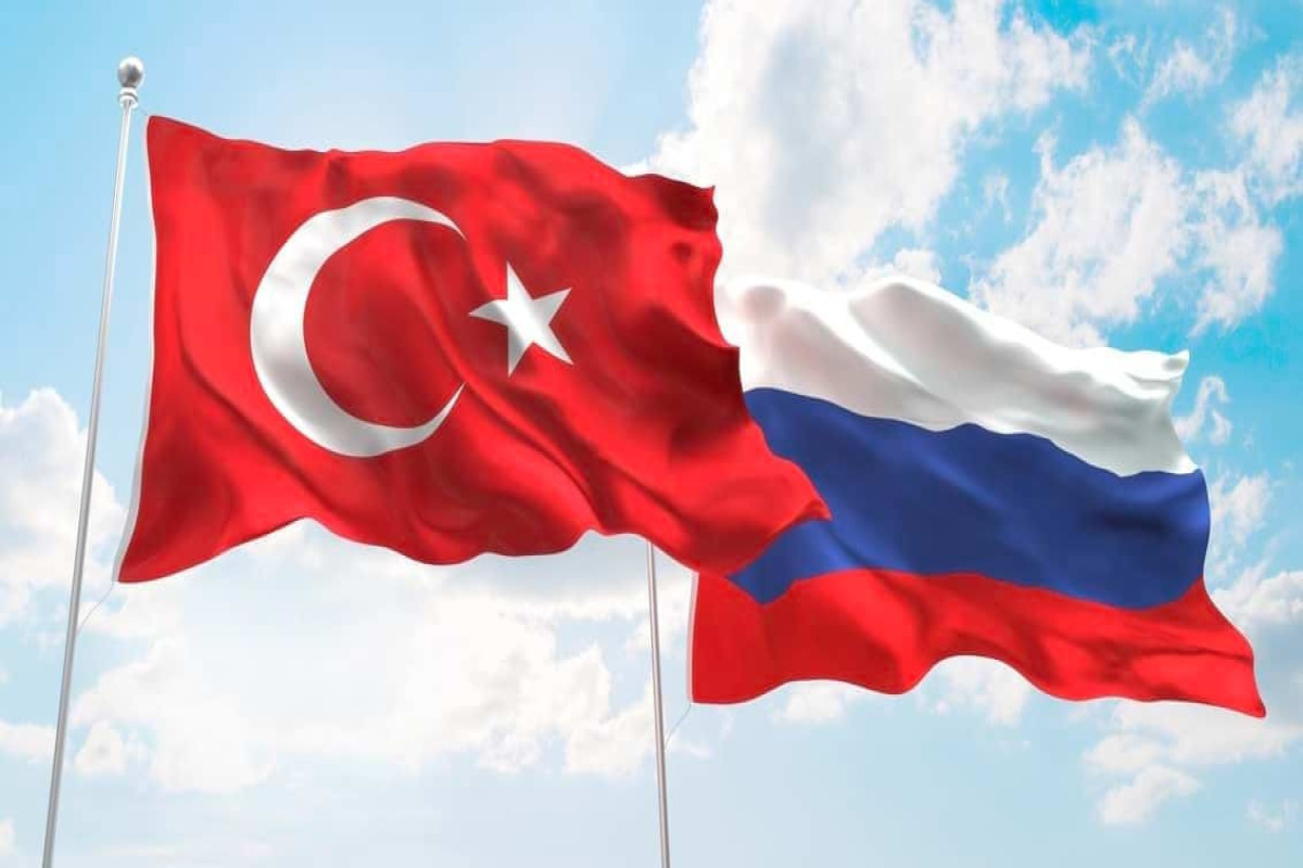 Lavrovun tənqidləri fonunda Ankara hansı yolu seçəcək?