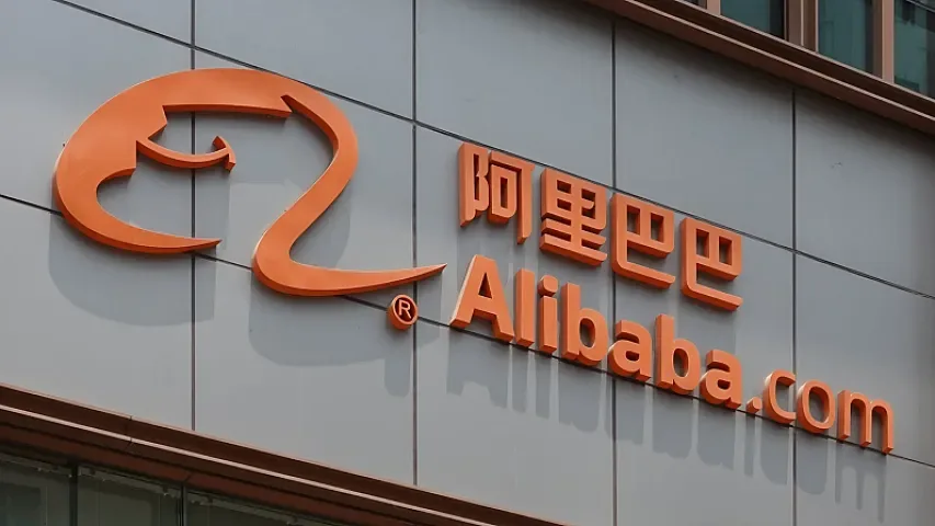 “Alibaba” mahnı yaradan süni intellekt modelini təqdim edib