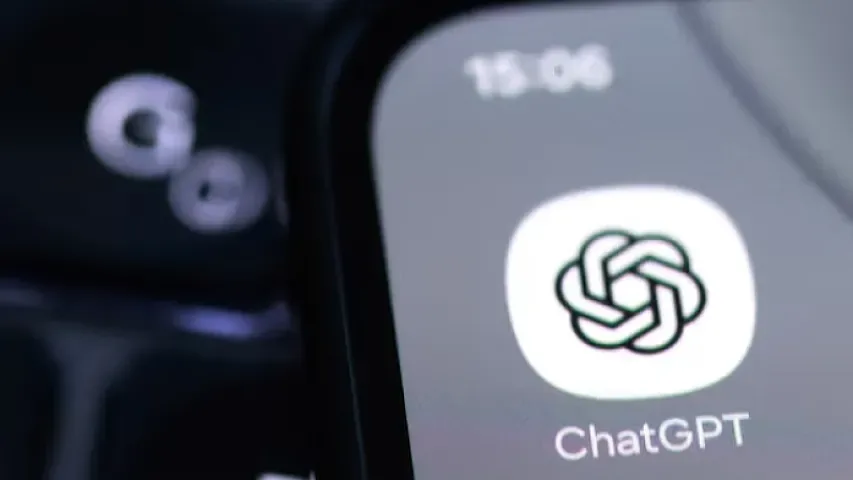 Yeniyetmələr üçün xüsusi “ChatGPT” versiyası təqdim olunub