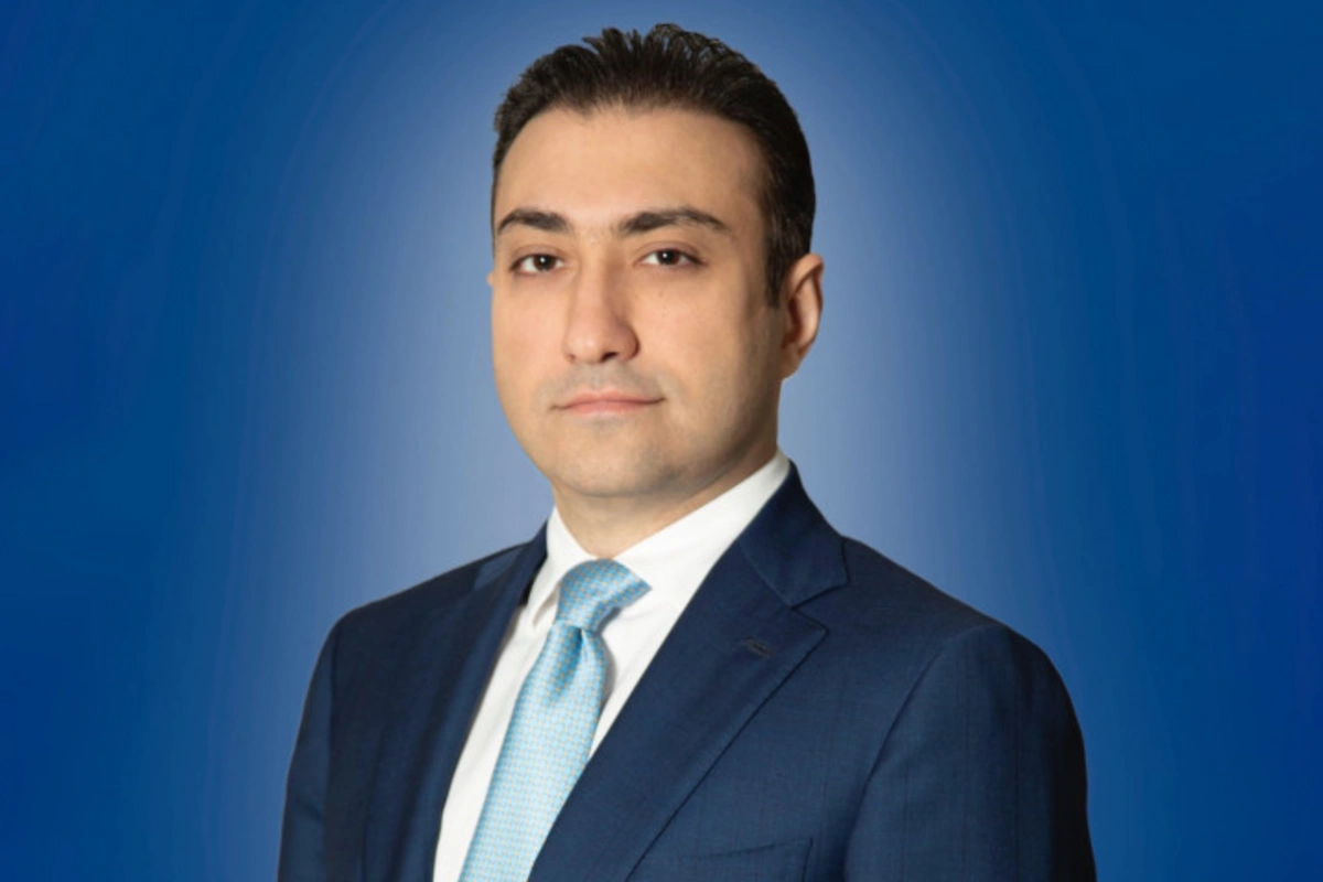 TƏBİB sədri baş həkimi işdən çıxardı - Yenisini təyin etdi