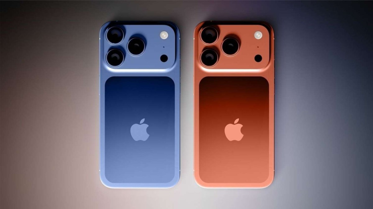 “iPhone 18 Pro” neçəyə satılacaq?