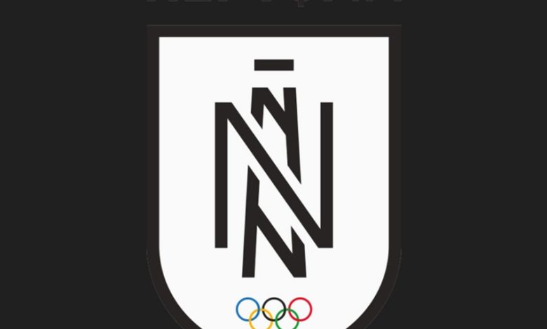 Turan Hacızadə Neftçidə qaldı