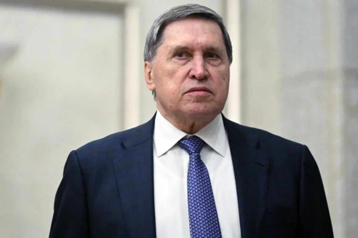 Moskvadan QƏTİ MÖVQE