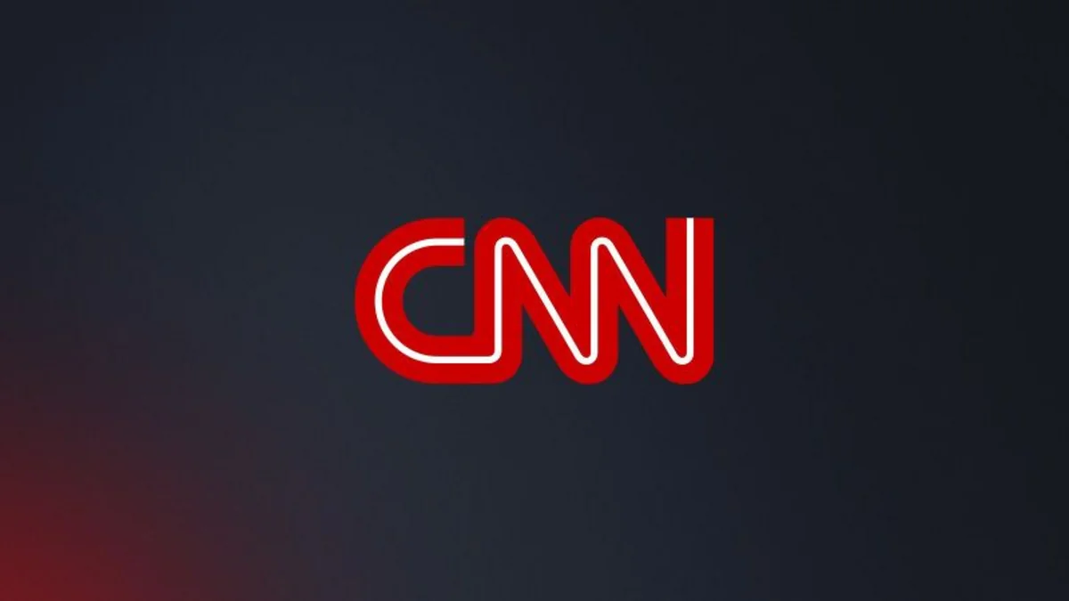 Azərbaycan CNN-i məhkəməyə verib