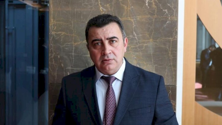 BBC-nin keçmiş əməkdaşı vəfat etdi - FOTO