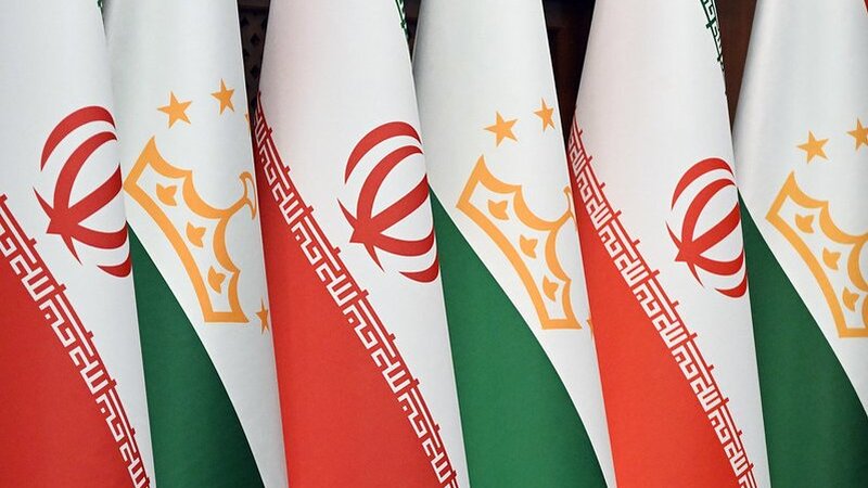 Tacikistan İrandan 2,5 milyon ton yanacaq istəyib