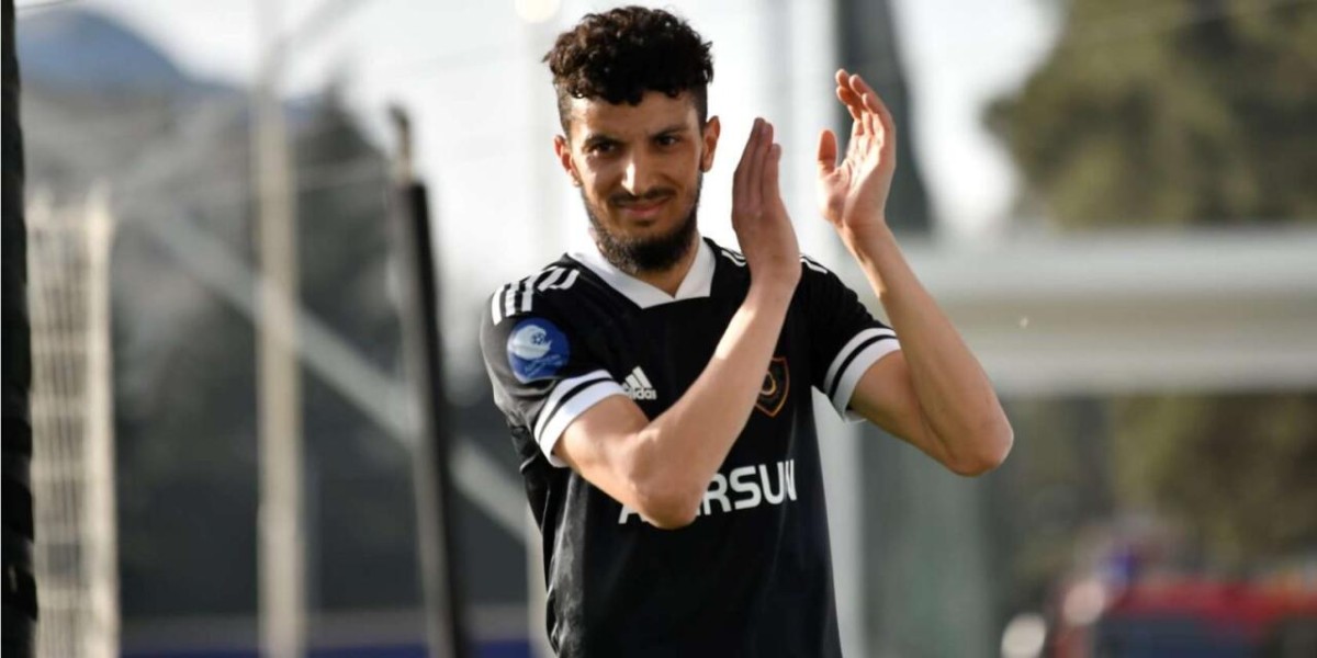 Qurbanov Zubirin gedişindən danışdı
