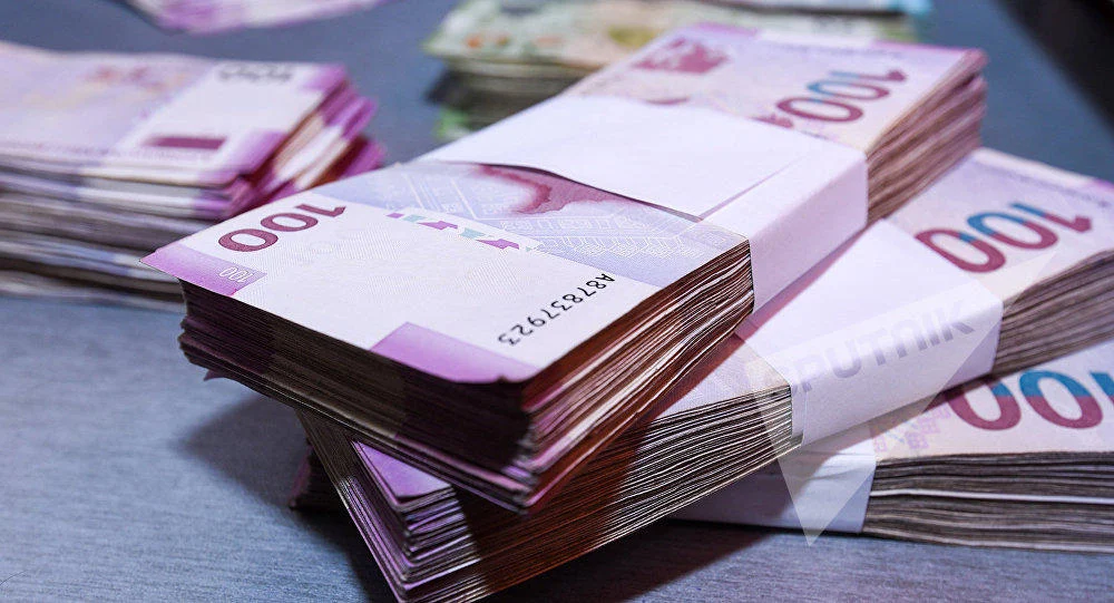 2 milyonluq kompleks müsabiqəyə çıxarılır