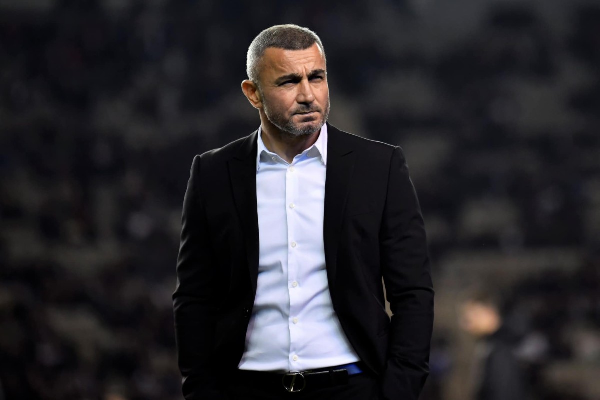 Qurban Qurbanov: Qarabağ çox vacib səfərə çıxacaq