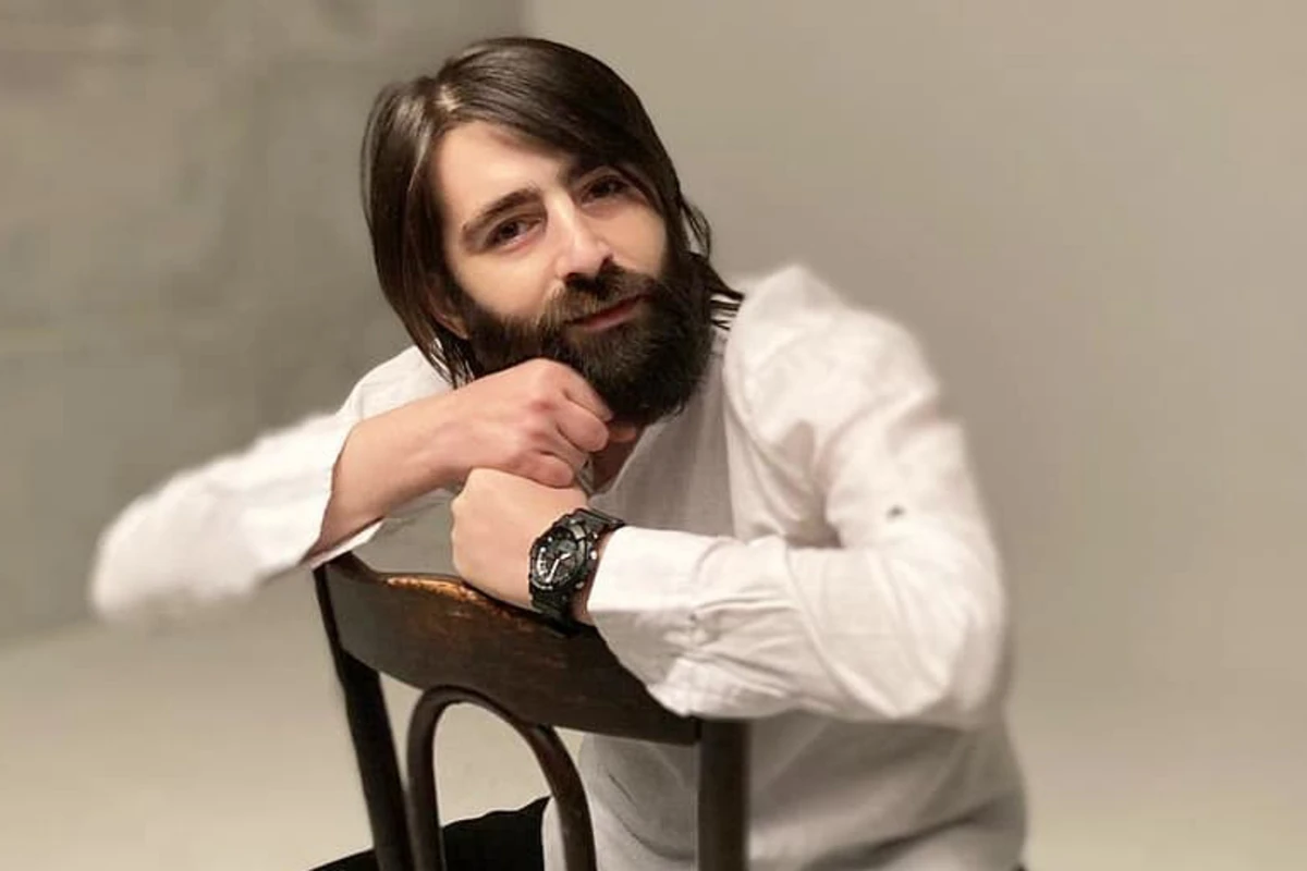 Elşad Xosenin SON DURUMU