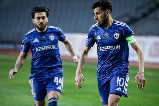 Zubir və Elvinin yoxluğu Qarabağa TƏSİR EDƏCƏK?