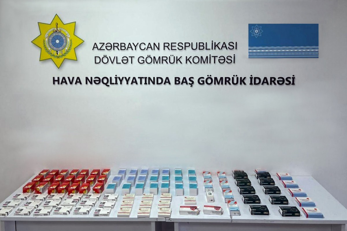 DGK-dan ƏMƏLİYYAT