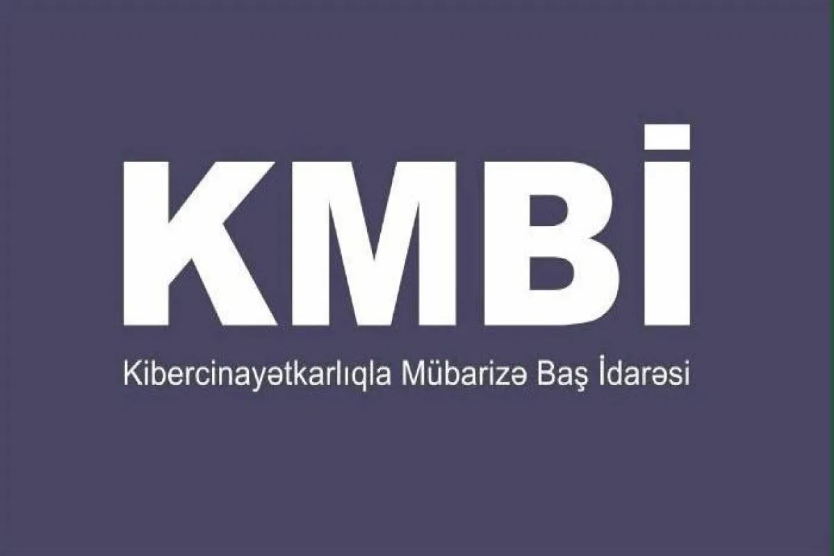 "Kiber"dən KAZİNO əməliyyatı: Saxlanılanlar var - VİDEO