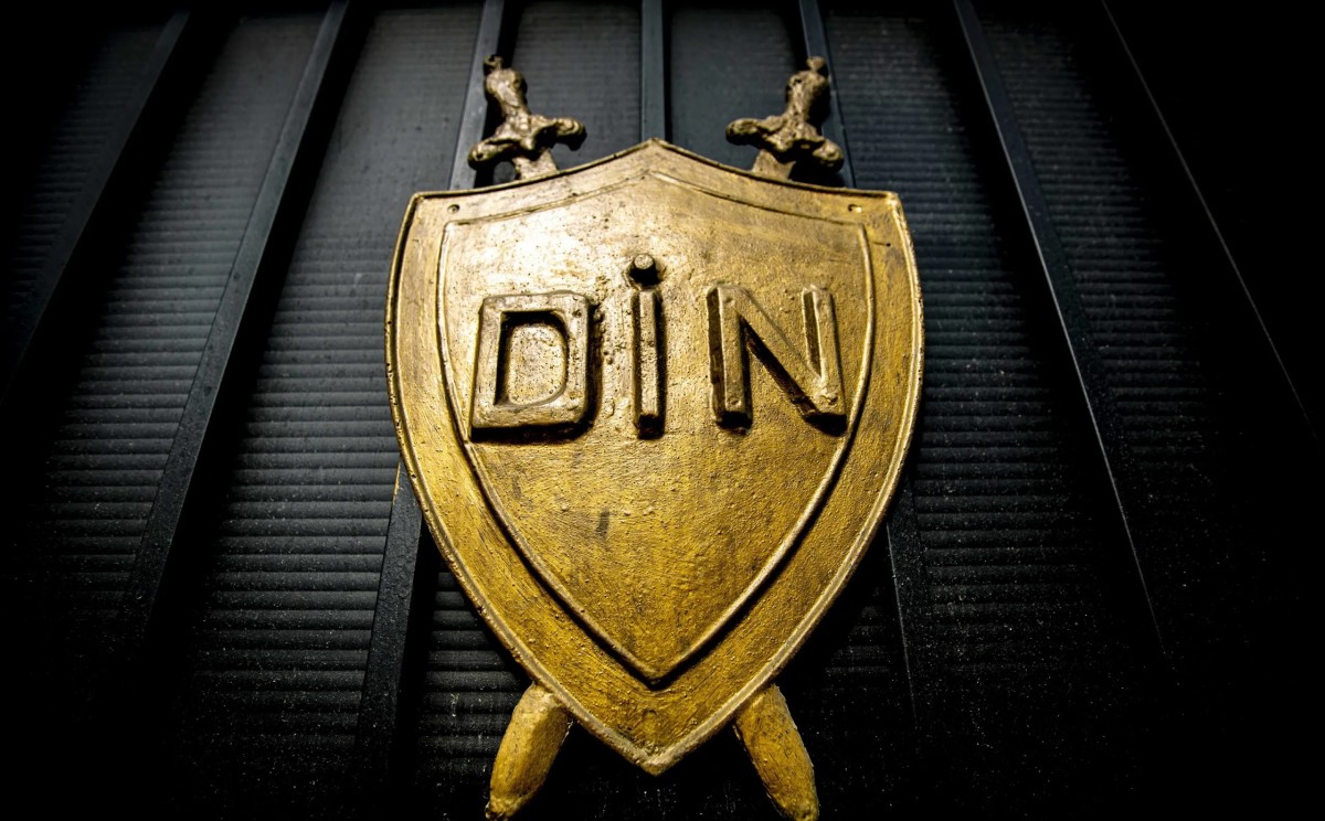 DİN əhaliyə MÜRACİƏT ETDİ: Kiberdələduzluq halları...