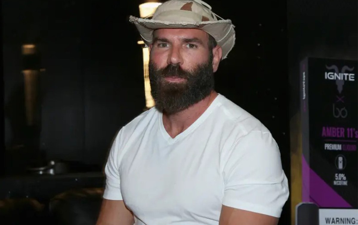 Bilzeryan məğlub oldu