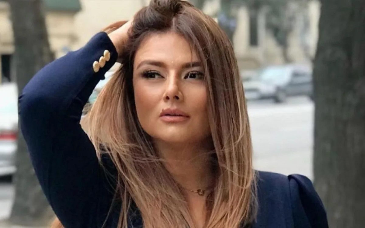 İki gün əvvəl meyiti tapılmışdı - Aparıcının anası imiş
