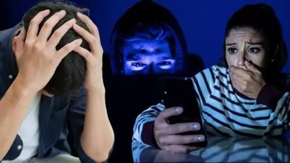 Telefon hansı məqamda TƏHLÜKƏYƏ ÇEVRİLİR?