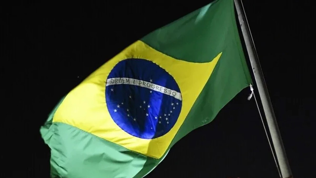 Braziliyada ağır yol qəzası: 21 nəfər həlak olub