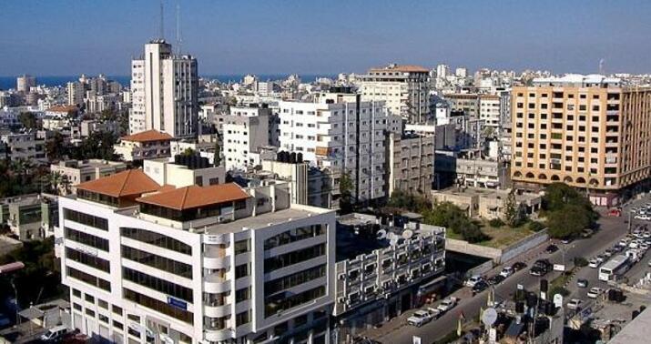 ABŞ səfiri İsrailin hərəkətlərini terrorizm adlandırıb