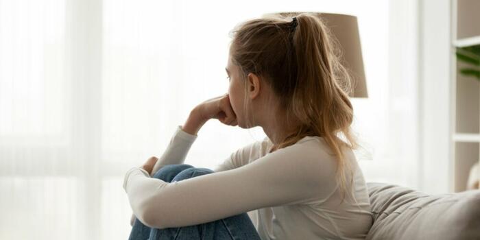 Sosial şəbəkədəki təhqirlər depressiyaya yol açır - XƏBƏRDARLIQ