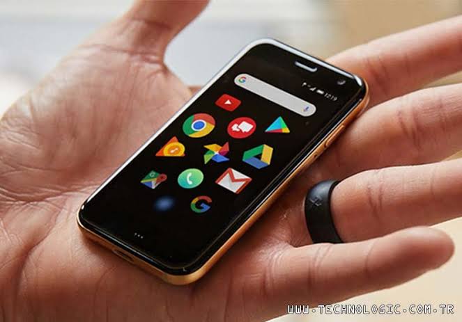 Övladınızın telefonunu GİZLİ YOXLAMAYIN!