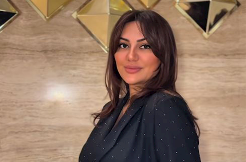 “By Ella” azadlığa BURAXILDI: "Cavab verəcəklər..."