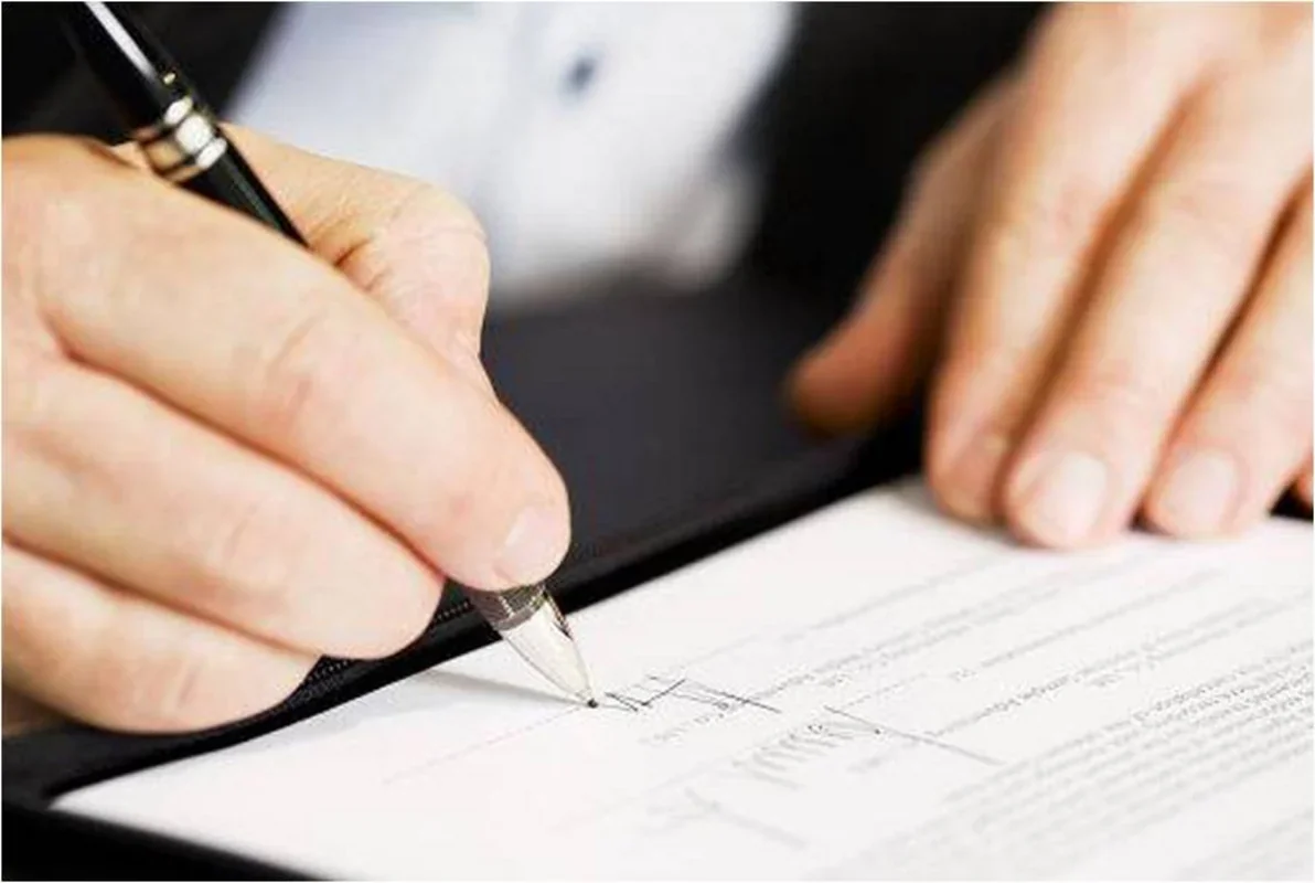 Dörd il əvvəl yaradılan agentliyin əsasnaməsi TƏSDİQ EDİLDİ