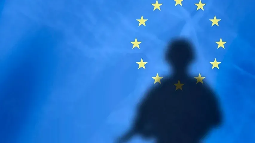 Yaxın Şərq münaqişəsi avropalılara 19 milyard avro ziyan vurub