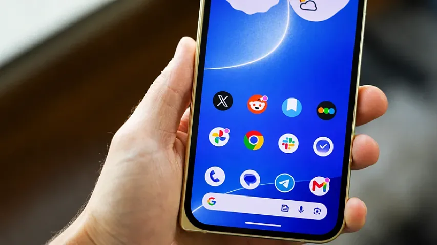 “Google” “Android” üçün fəaliyyəti çətinləşdirir