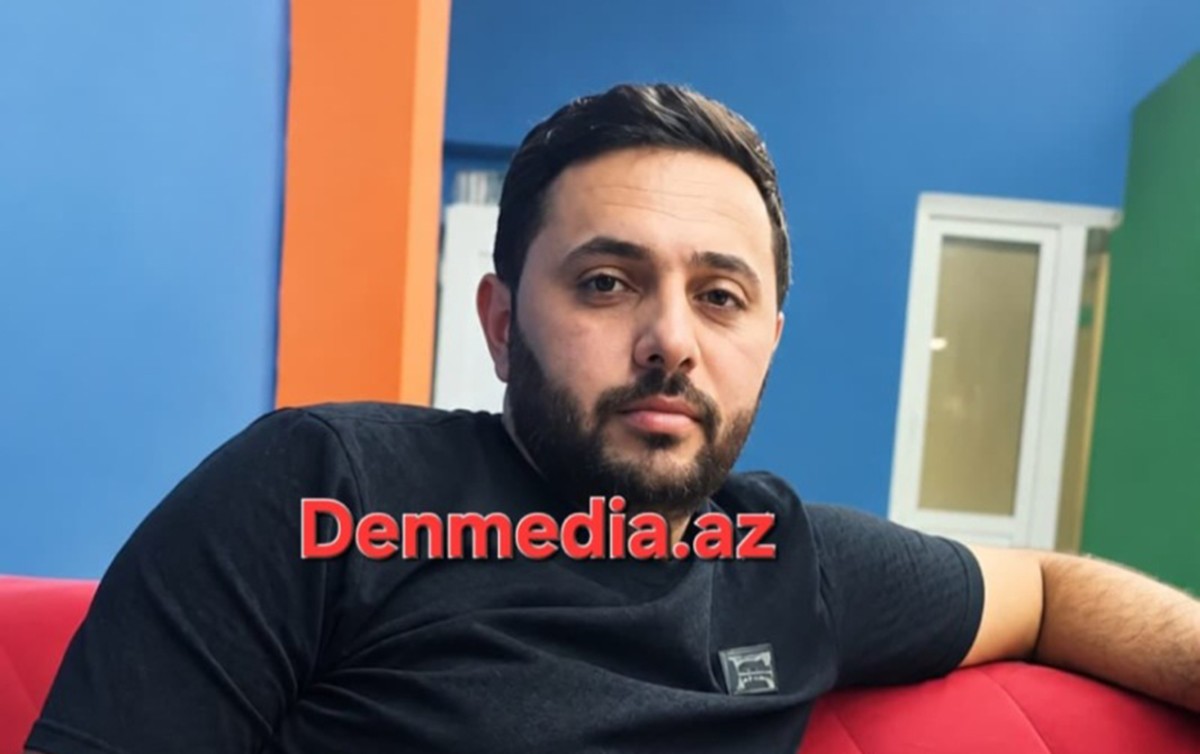 20 və 18 yaşlı gənclər adam öldürdü - TUTULDULAR