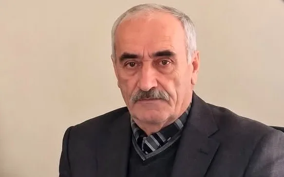 Azərbaycan şahmatına ağır itki 