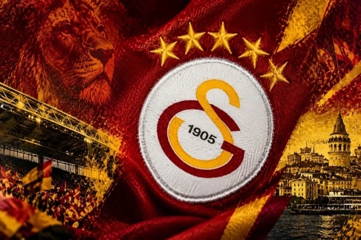Batrakov “Qalatasaray”a gedir