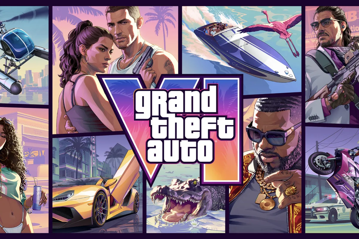 ABŞ-də onlara GTA VI məzuniyyəti