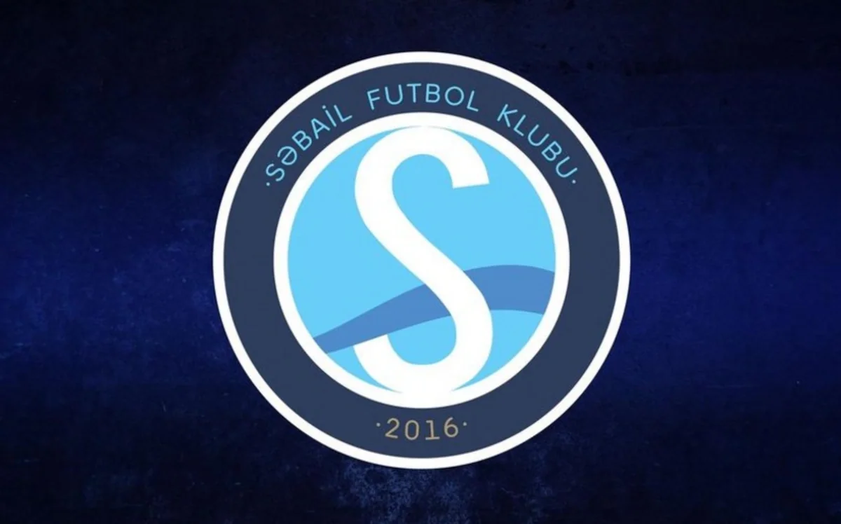“Səbail”in futbolçularından ŞOK ADDIM - Video