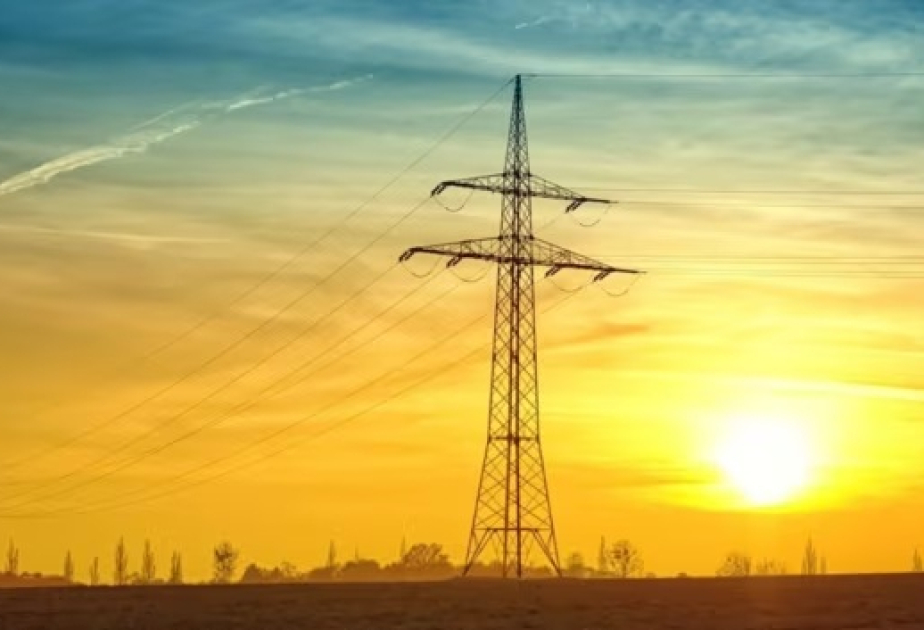 Fransada anomal istilər elektrik enerjisini kəskin bahalaşdırıb