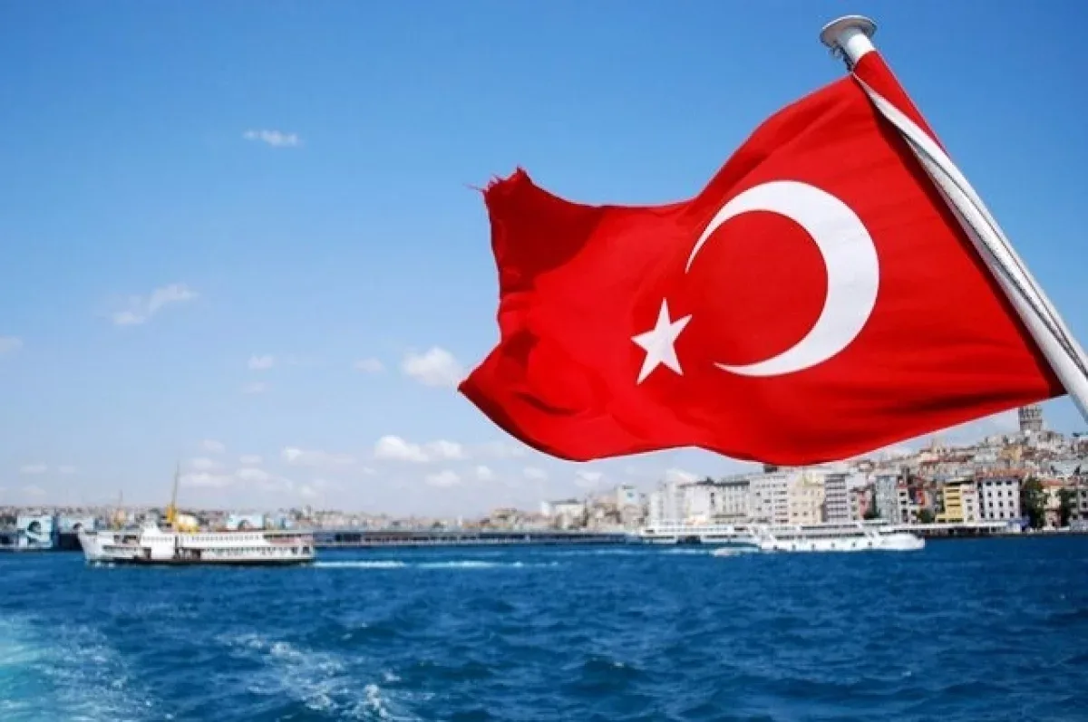 XİN başçıları İstanbulda toplaşacaqlar - NƏ BAŞ VERİR? 