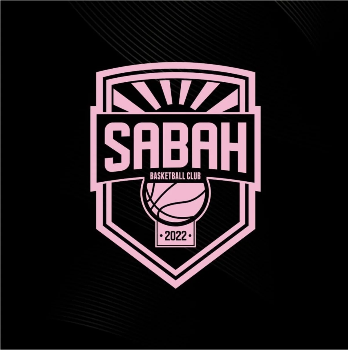 Sabah basketbolçu Maykl Ertalla müqavilə imzalayıb