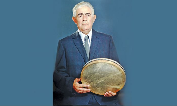 Nazir müavini: “Hər dəfə Qarabağa gedəndə onun səsi qulağımızda səslənir