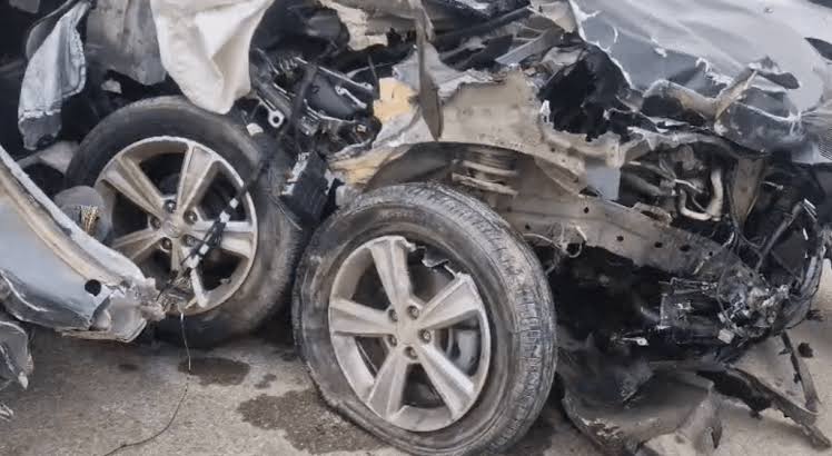 Azərbaycanda 7 ayda yol qəzalarında 351 nəfər öldü