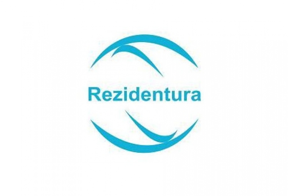 Rezidenturaya qəbul olanların NƏZƏRİNƏ!
