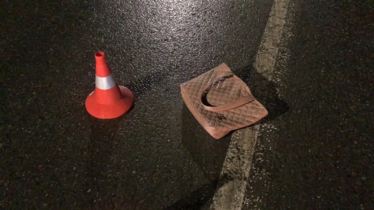 İmişlidə avtomobilin vurduğu piyada ölüb