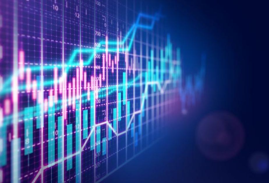 Türkiyə yeni iqtisadi proqramını təqdim edəcək